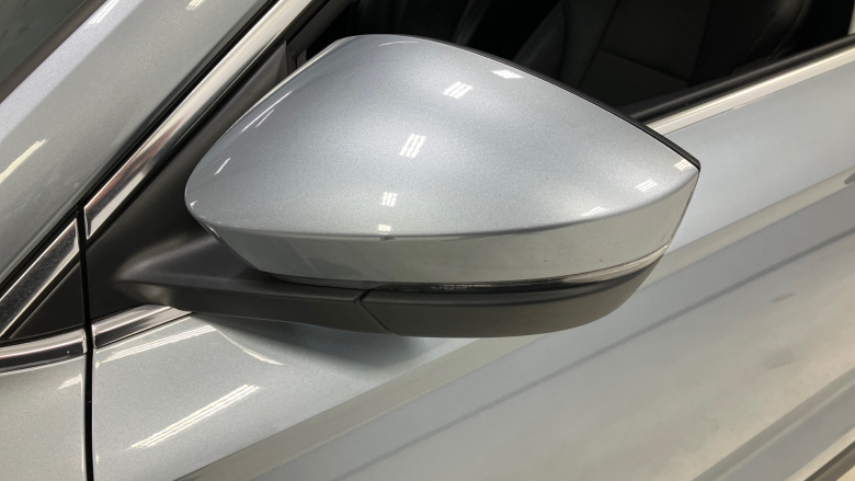 Skoda Karoq 1.0 TSI SE L 5dr DSG Petrol Estate